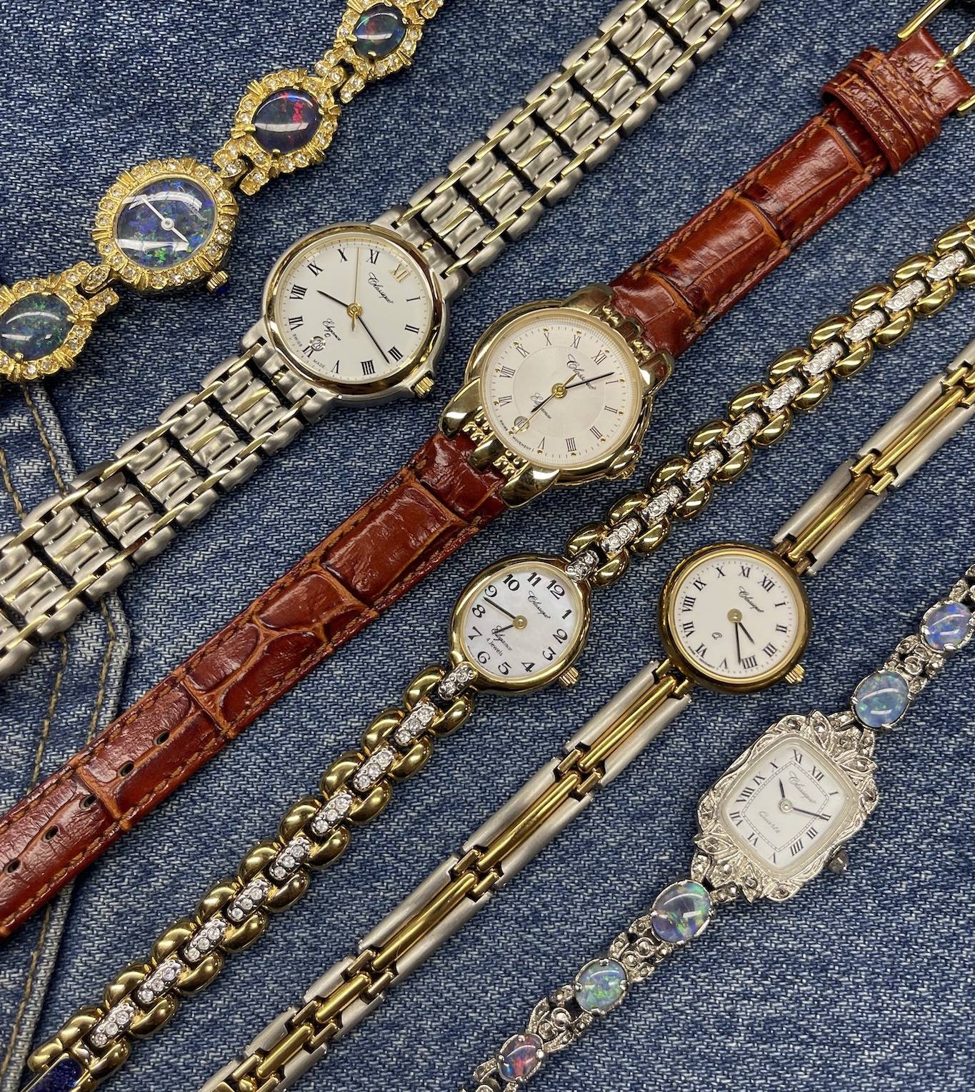 Classique Australia s Longest Established Watch Company since 1967 Classique Watch Company